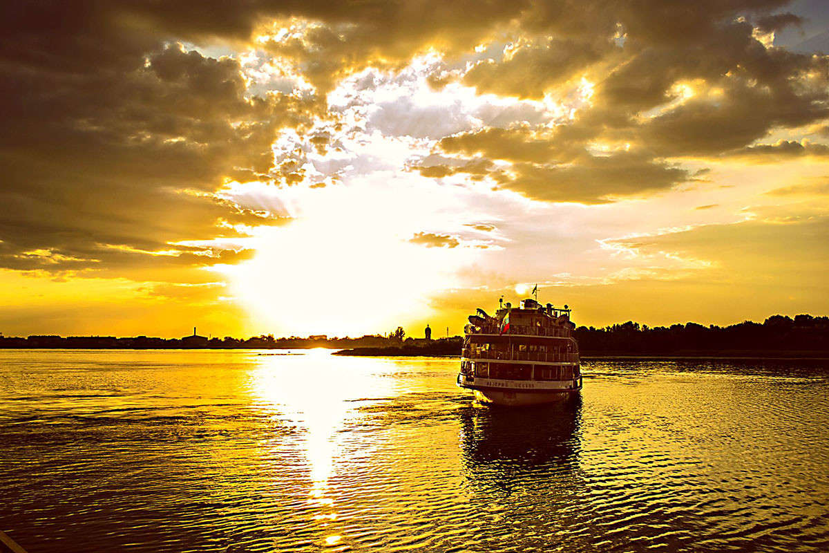 ... ����� ����� ���� �� PhotoGeek.ru #������ ��� �������