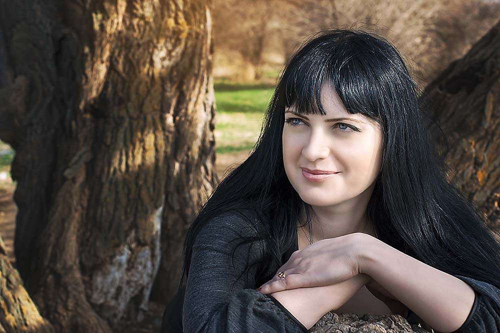 ... ����� ����� ���� �� PhotoGeek.ru #�������