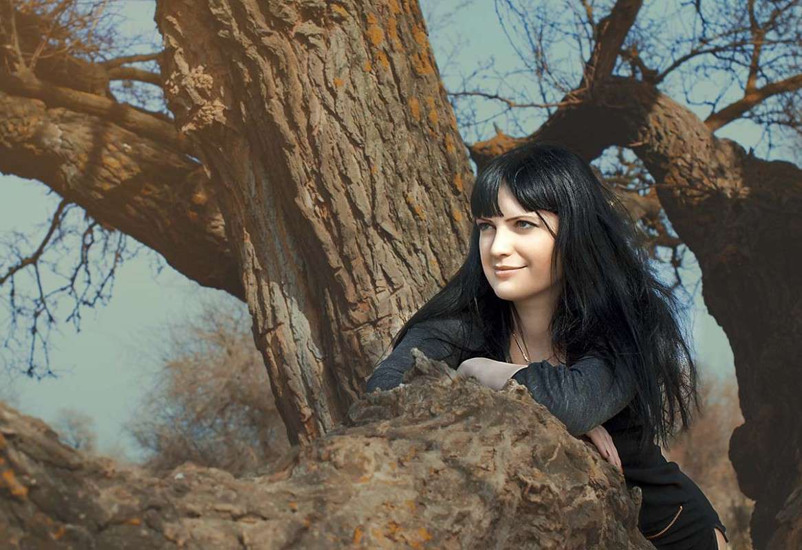 ... ����� ����� ���� �� PhotoGeek.ru #�������