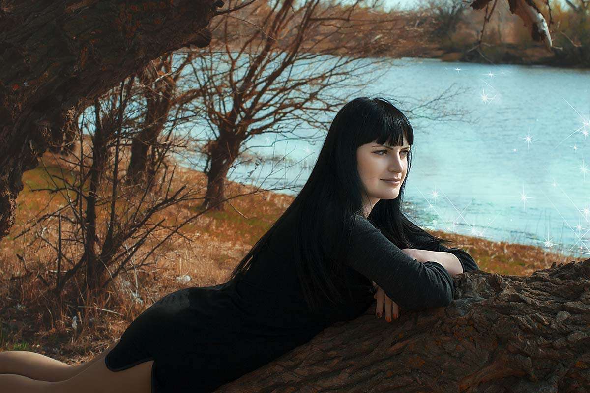 ... ����� ����� ���� �� PhotoGeek.ru #�������� ���������� #�������