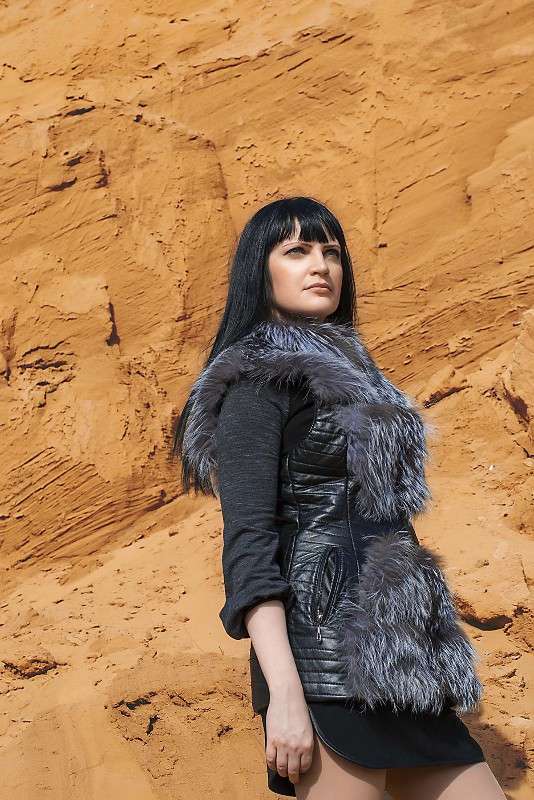 ... ����� ����� ���� �� PhotoGeek.ru #�������