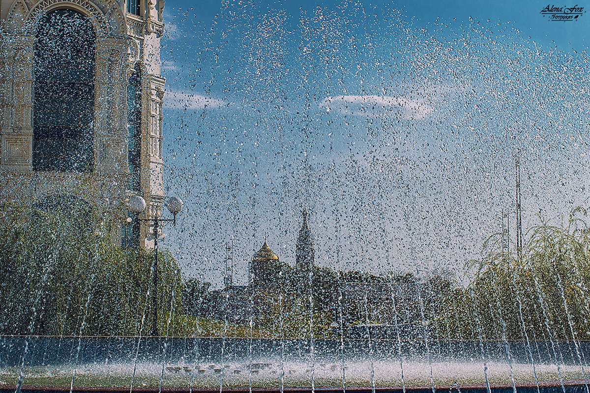 ... ����� ����� ���� �� PhotoGeek.ru #����� #��������� ������