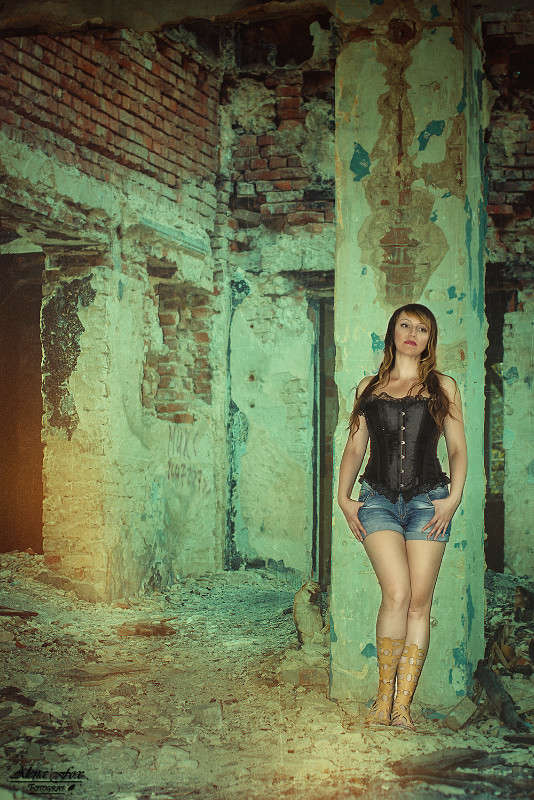 ... ����� ����� ���� �� PhotoGeek.ru #�������� ����������