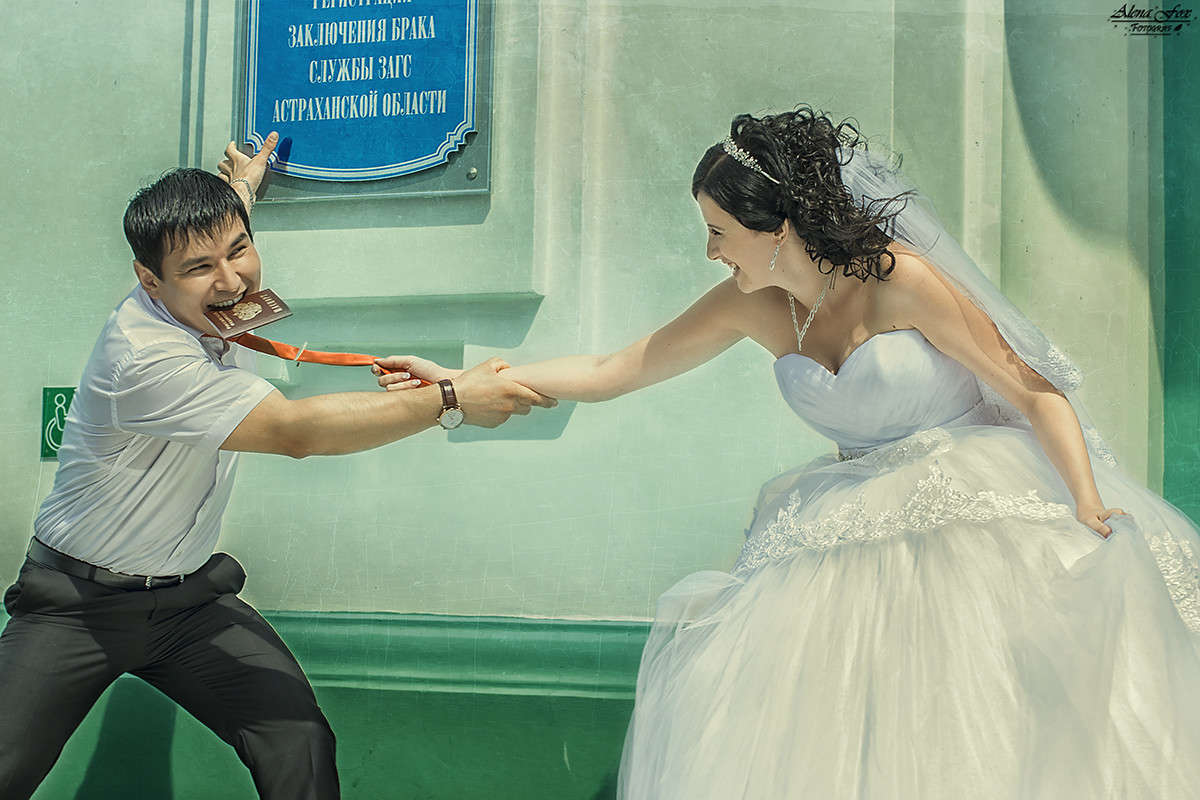 ... ����� ����� ���� �� PhotoGeek.ru #��������� ����������