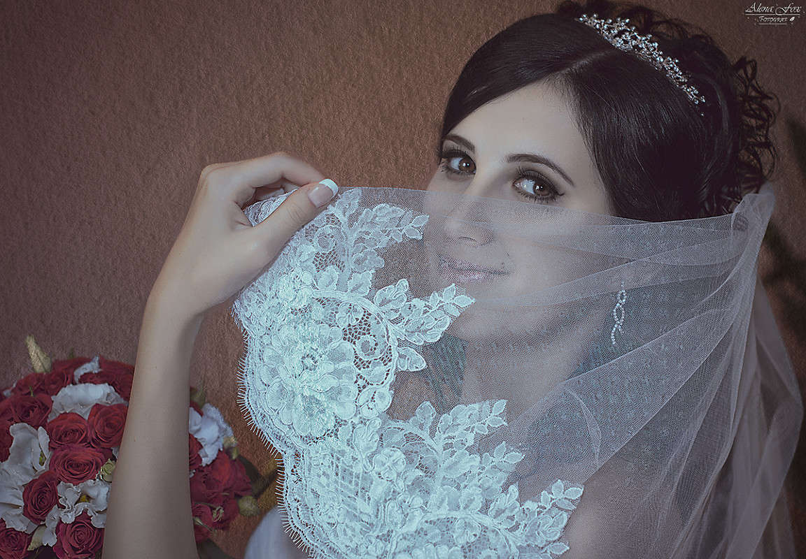 ... ����� ����� ���� �� PhotoGeek.ru #��������� ���������� #�������