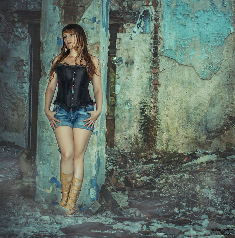 ... ����� ����� ���� �� PhotoGeek.ru #�������� ����������