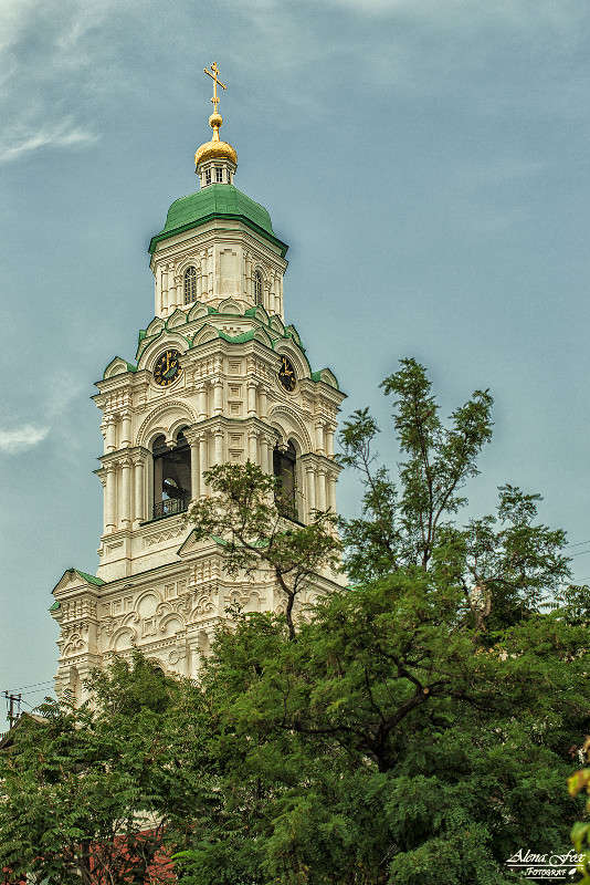 ... ����� ����� ���� �� PhotoGeek.ru #����� #�����������