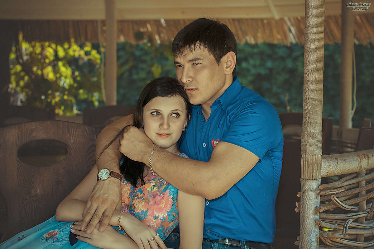 ... ����� ����� ���� �� PhotoGeek.ru #�������