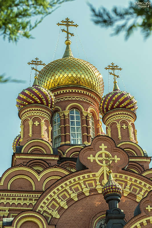 ... ����� ����� ���� �� PhotoGeek.ru #�����������