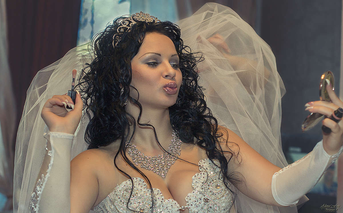 ... ����� ����� ���� �� PhotoGeek.ru #��������� ���������� #�������