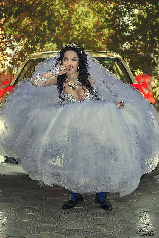 ... ����� ����� ���� �� PhotoGeek.ru #��������� ����������