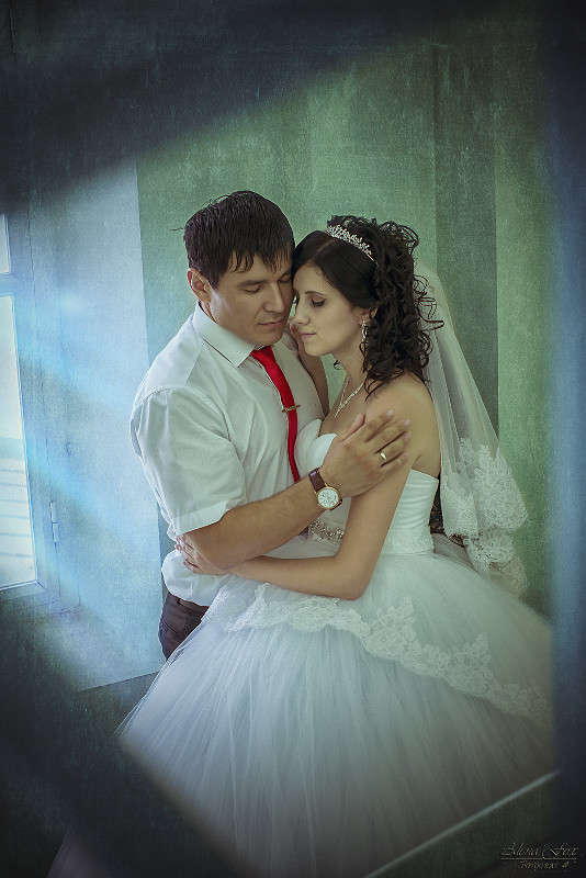 ... ����� ����� ���� �� PhotoGeek.ru #��������� ����������