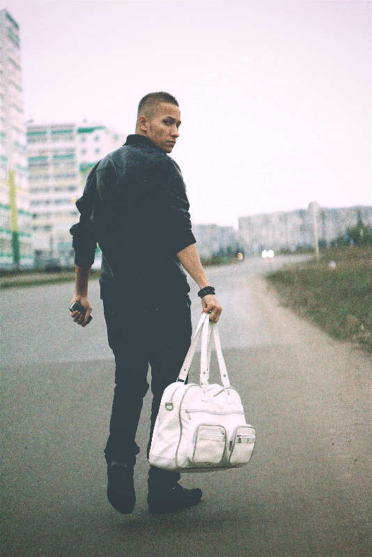 ... ����� Shalimov Andrew �� PhotoGeek.ru #����� #����