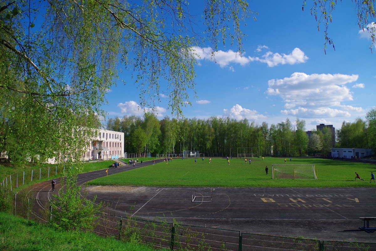 ������� ����� ���� ������ �� PhotoGeek.ru #�������� ����������