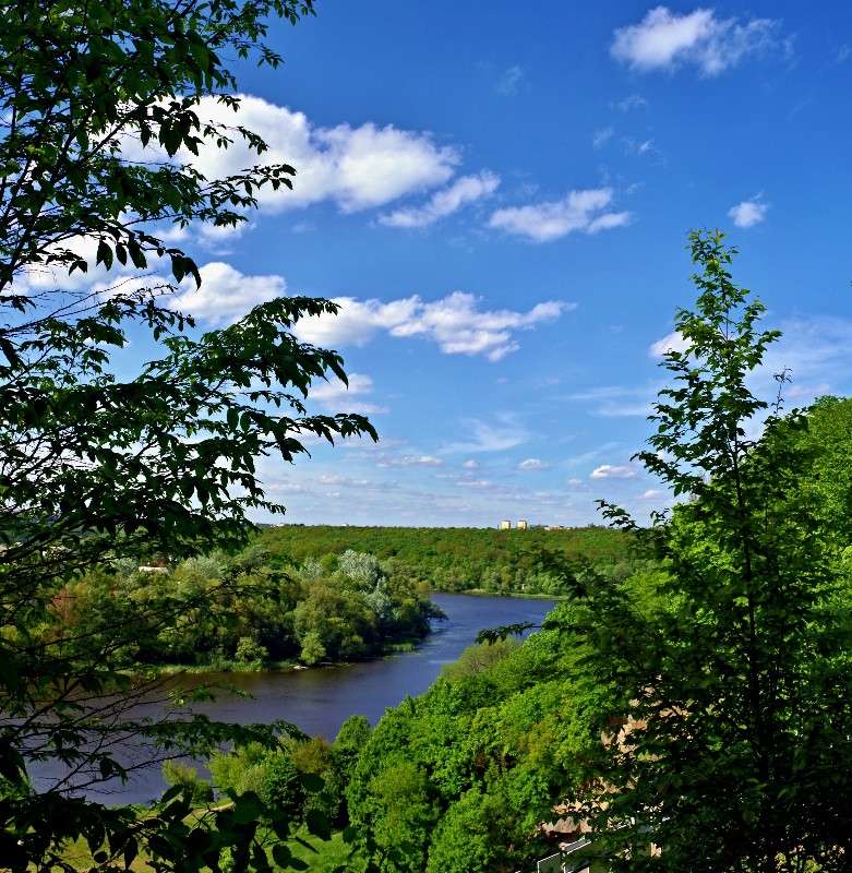 ������ ����� ���� ������ �� PhotoGeek.ru #������ ��� �������