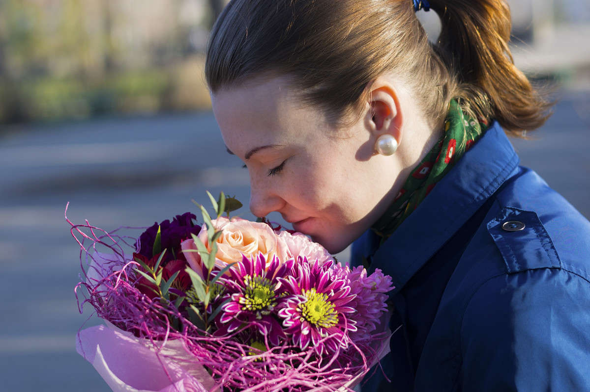 ����� ����� ������� ������ �� PhotoGeek.ru #�������