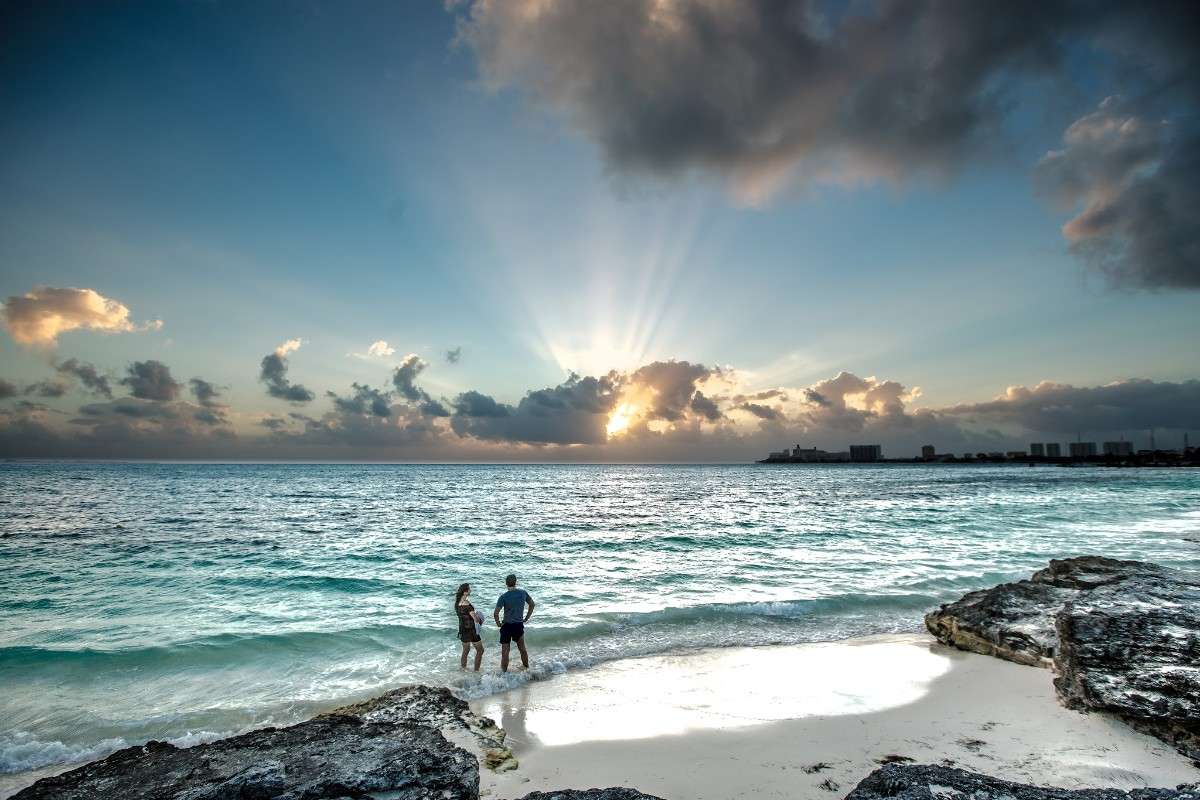 ������ ����� ��������� ������� �� PhotoGeek.ru #��������� ����������