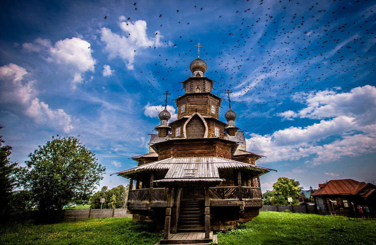 ����� ����� ��������� ������� �� PhotoGeek.ru #�����������