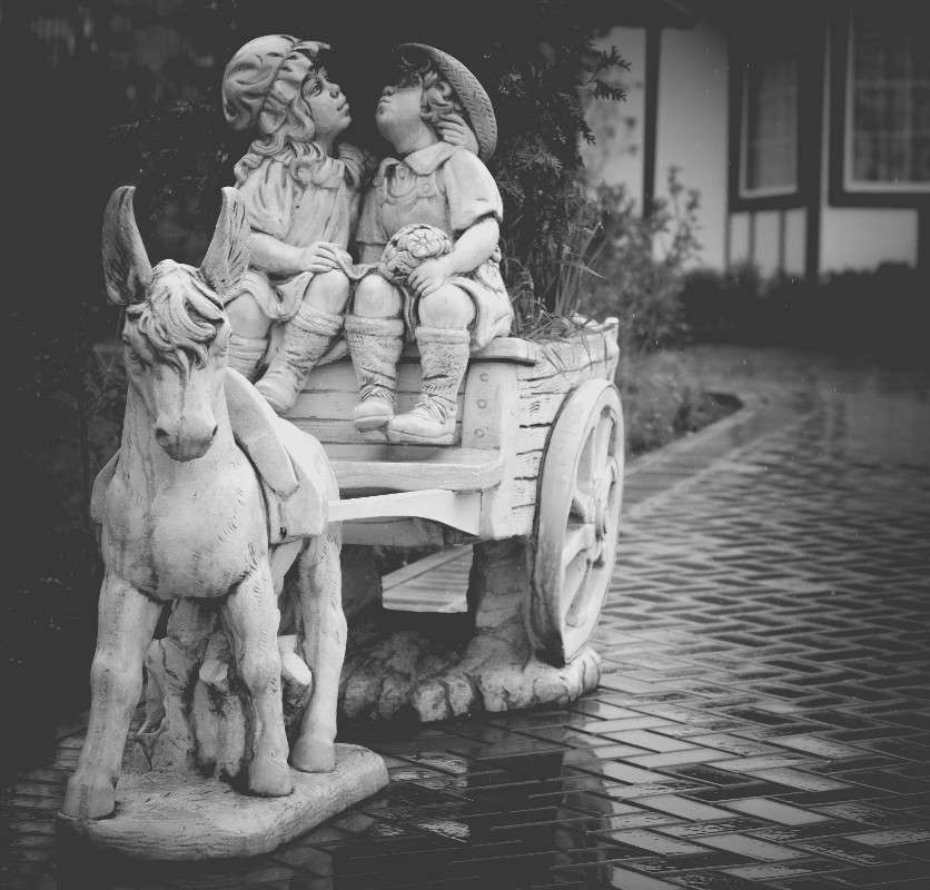 . ����� ����� ������ �� PhotoGeek.ru