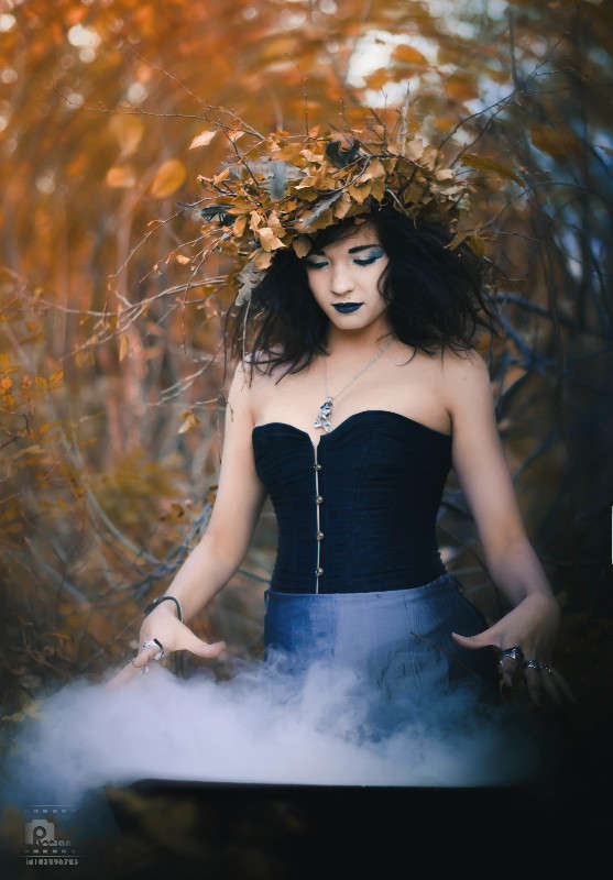 . ����� ����� ������ �� PhotoGeek.ru