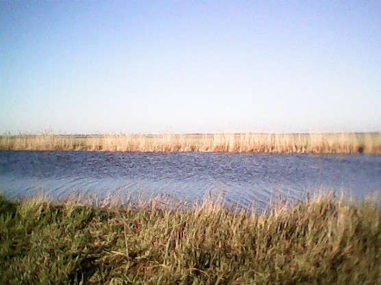 ... ����� �������  ��������  �� PhotoGeek.ru #������ ��� �������