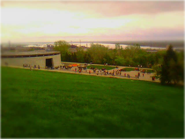 ��������� ����� �������  ��������  �� PhotoGeek.ru #�����