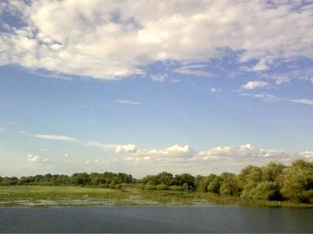 ������� ����� �������  ��������  �� PhotoGeek.ru #������ ��� �������