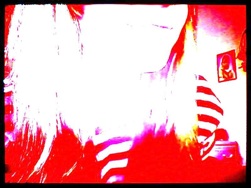 ... ����� ����� ��������� �� PhotoGeek.ru #��������