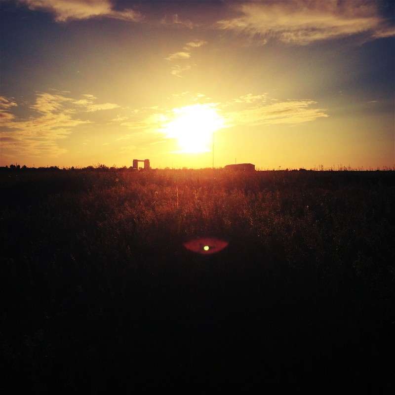 ���� ������� ����� ������� ������� �� PhotoGeek.ru #������ ��� ������� #������ #����� ��������