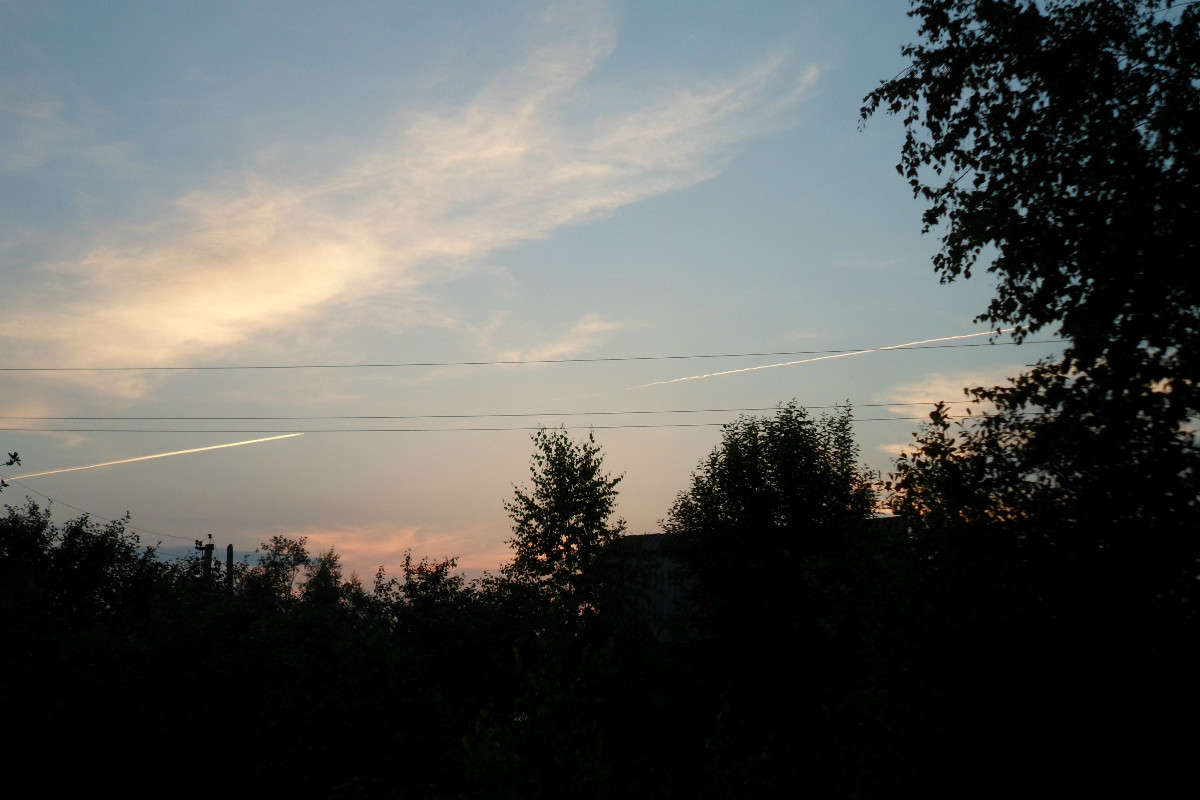 ����... ����� ���� �������� �� PhotoGeek.ru #������ ��� ������� #����� �������������� #������ #������������