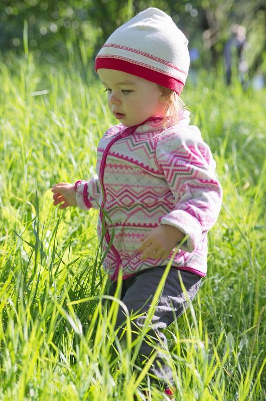 ����������� �� ����� ����� �����  �� PhotoGeek.ru #����