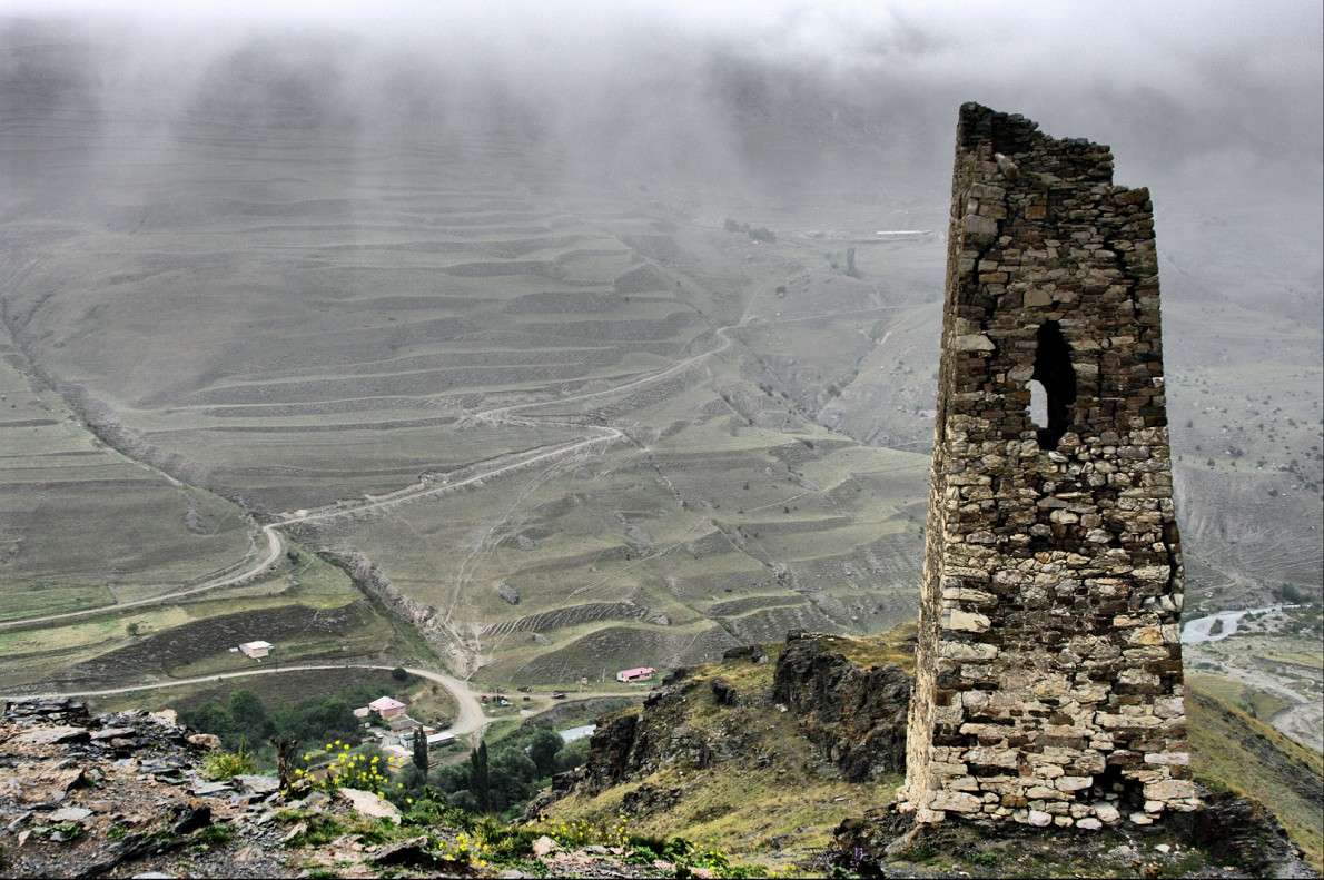 ������ ����� �����  �� PhotoGeek.ru #������ ��� �������