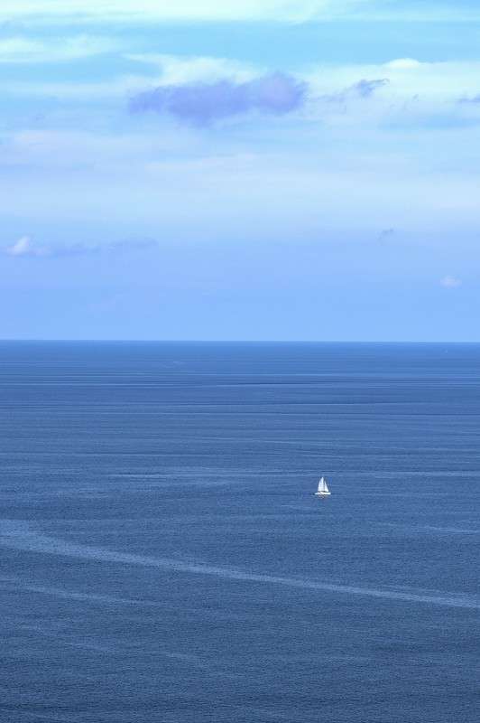 ������ ����� ��������... ����� �����  �� PhotoGeek.ru #������ ��� �������