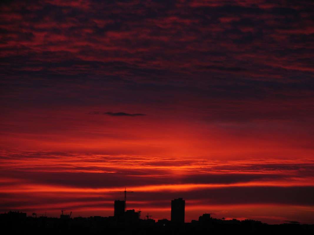 ����� ����� �����  �� PhotoGeek.ru #������ ��� �������