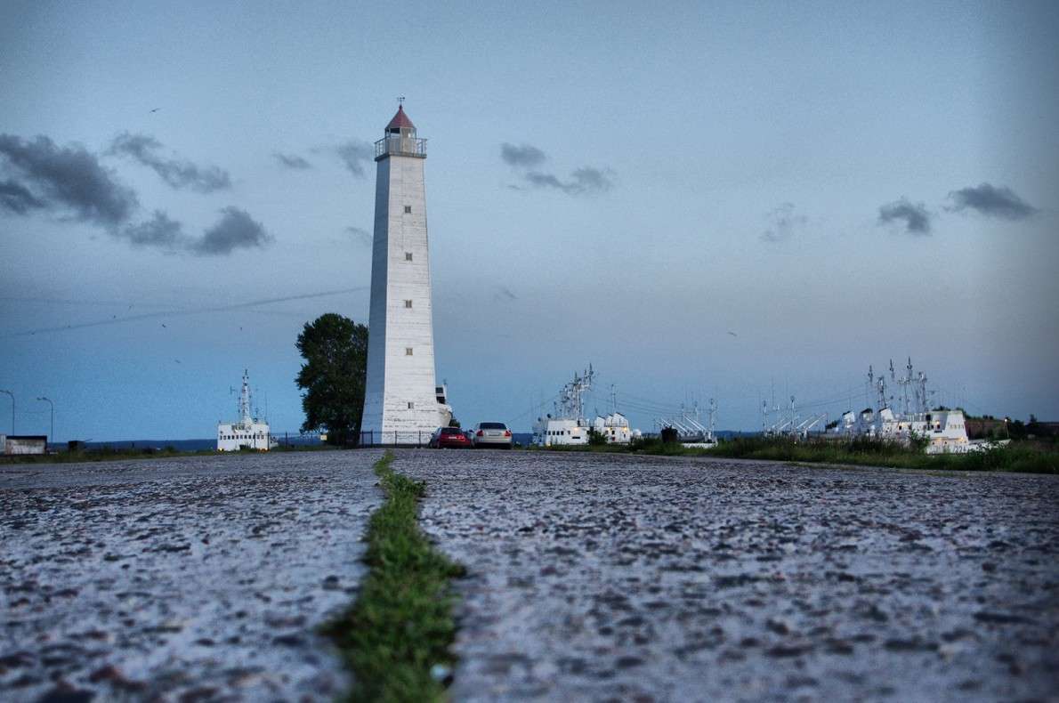 ... ����� �����  �� PhotoGeek.ru