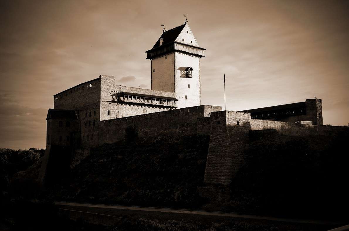 �������� �� ����� ����� �����  �� PhotoGeek.ru