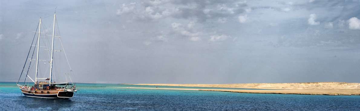 ... ����� �����  �� PhotoGeek.ru