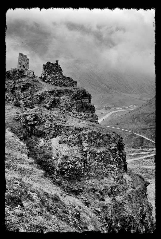 �������� ������� ����� �����  �� PhotoGeek.ru