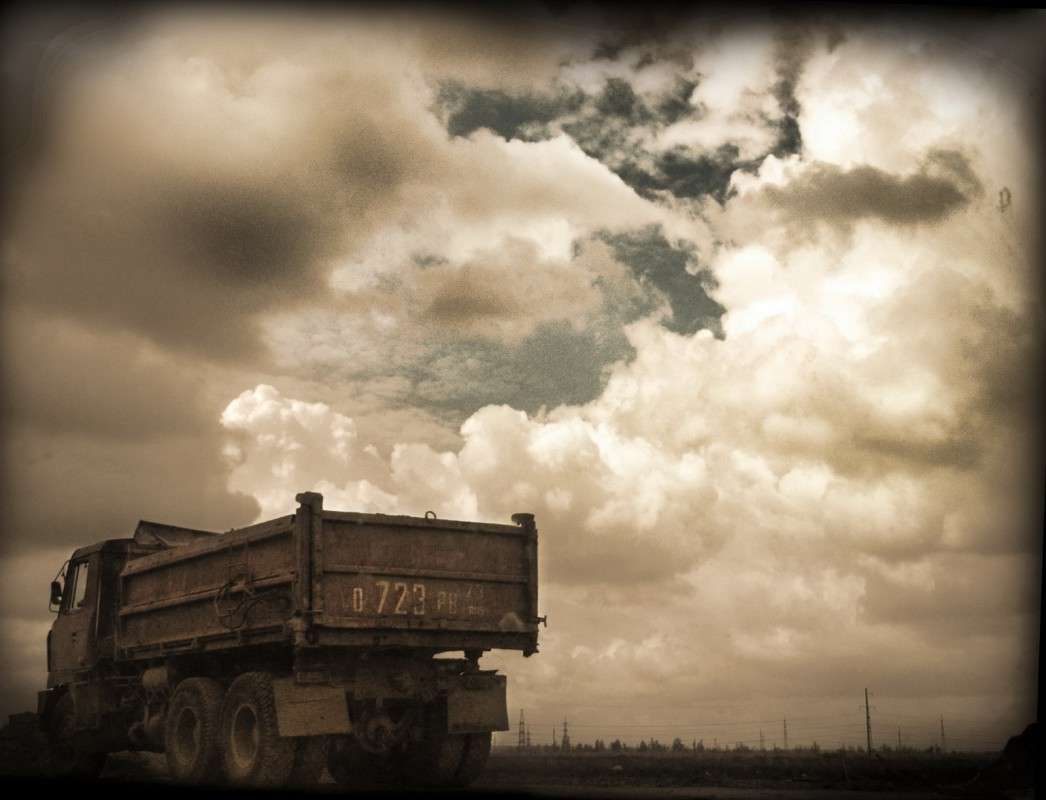 ... ����� �����  �� PhotoGeek.ru