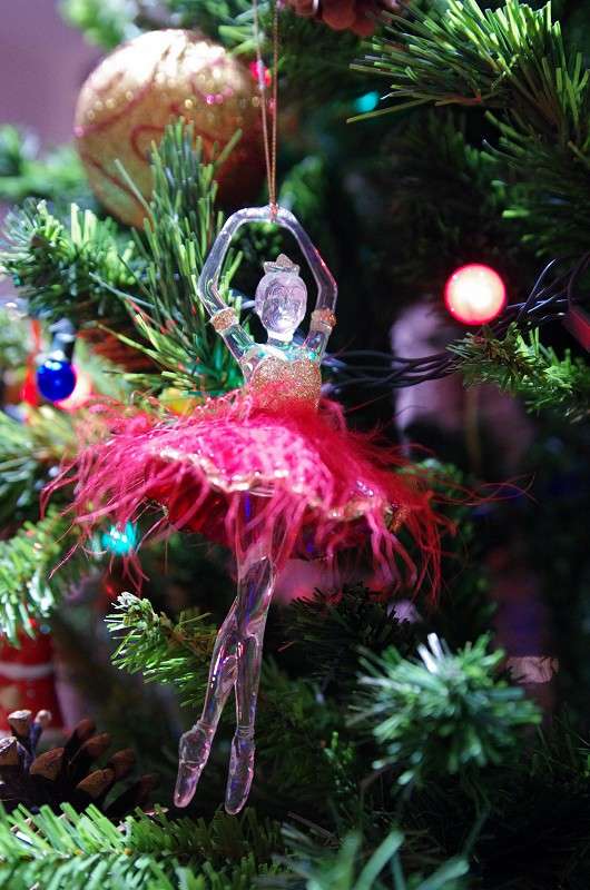 ���������� ���������� ����� �����  �� PhotoGeek.ru