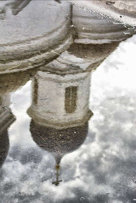 ��������� ����� �����  �� PhotoGeek.ru