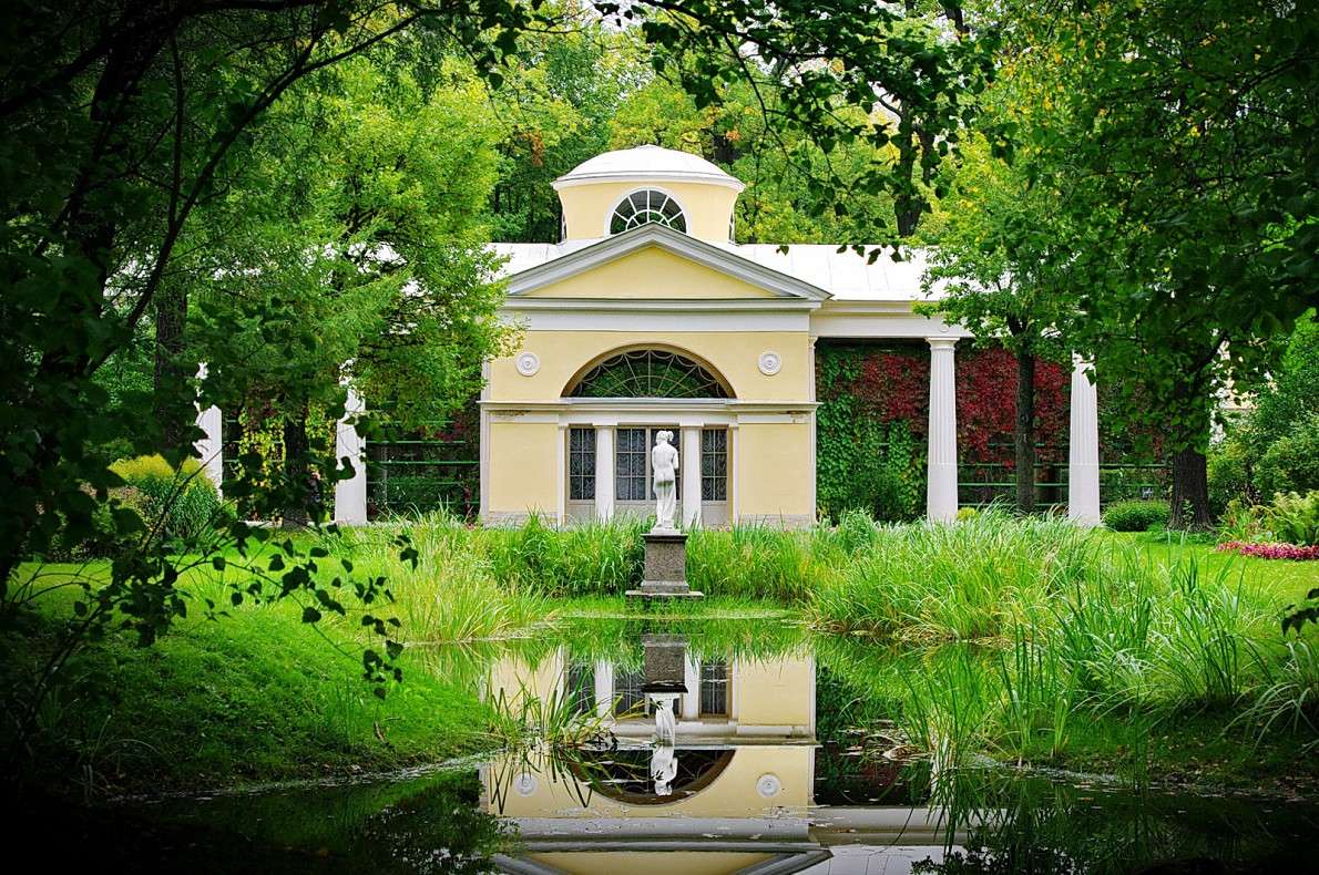 ... ����� �����  �� PhotoGeek.ru #������ ��� �������