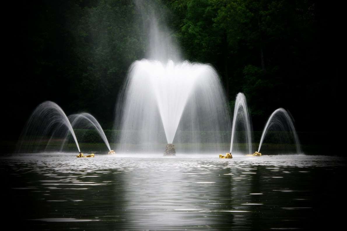 ... ����� �����  �� PhotoGeek.ru #����� #������ ������