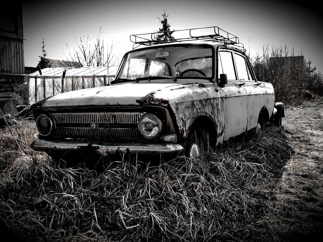 �������� �� � ������� ����� �����  �� PhotoGeek.ru #�������� ���������� #�����-�����