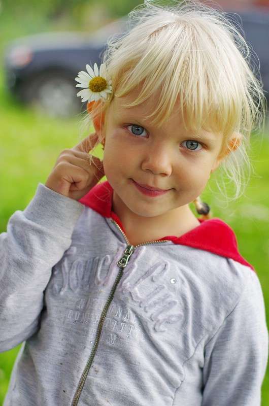 ... ����� �����  �� PhotoGeek.ru #�������