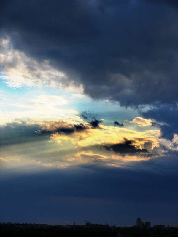 ����, ����� ������ ����! ����� �����  �� PhotoGeek.ru #����� #������ ��� �������