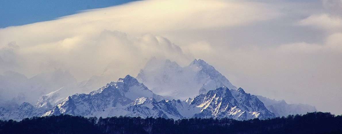 ... ����� �����  �� PhotoGeek.ru #������ ��� �������