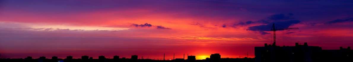 ����� II ����� �����  �� PhotoGeek.ru #����� #��������