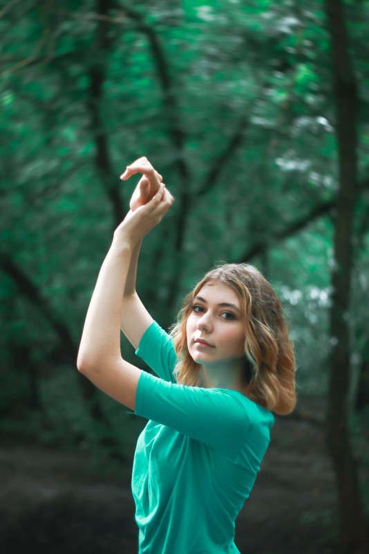 �������� ����� Anna Krasnova �� PhotoGeek.ru #������ ��� ������� #�������