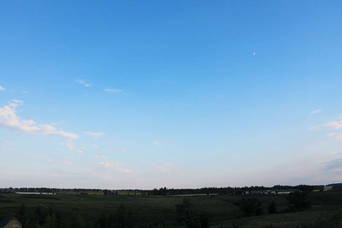 ����... ����� Anna Krasnova �� PhotoGeek.ru #������ ��� �������